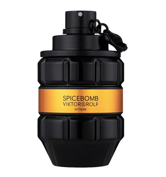 Розпив Viktor & Rolf Spicebomb Extreme 1мл 20800-98475489 фото