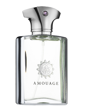 Розпив Amouage Reflection Man 1 мл 21566-745846 фото