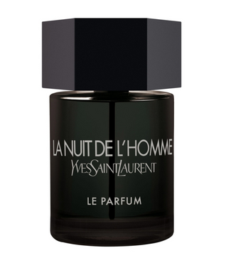 Парфуми Yves Saint Laurent La Nuit de L'Homme Le Parfum 100 мл 22974-38974 фото