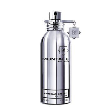 Розпив Montale Chocolate Greedy 1мл 20955-4987598 фото