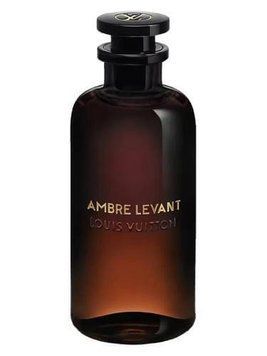Розпив Ambre Levant Louis Vuitton 1 мл 23450-4355656767 фото