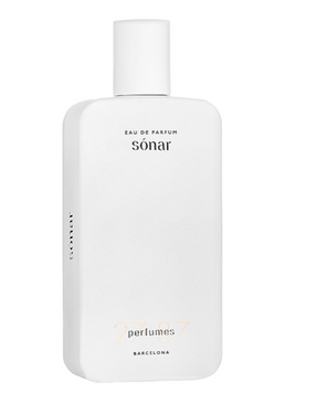 Розпив 27 87 Perfumes Sonar 1мл 19688-48937594 фото