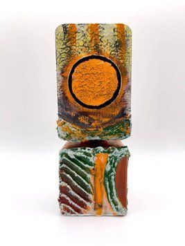 Розпив Tenebris Orange Roso Perfumes 1мл 23043-77888845455433 фото