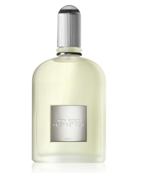 Розпив Grey Vetiver Tom Ford 1мл 19689-8950765046 фото