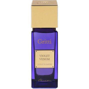 Розпив Gritti Violet Venom 1 мл 22976-665533323223 фото