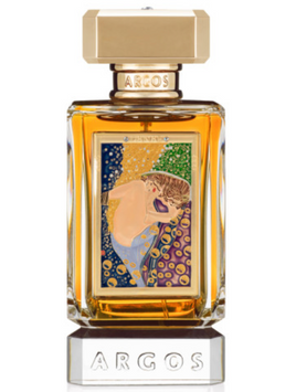 Розпив Argos Fragrances Danae 1мл 21011-78567 фото