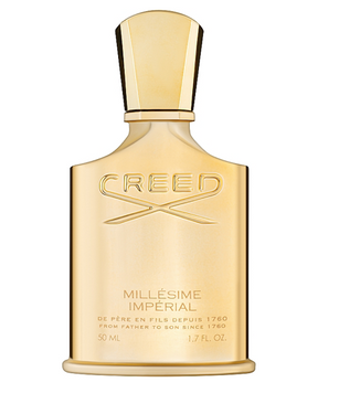 Розпив Creed Imperial Millesime 1мл 13213-748658 фото