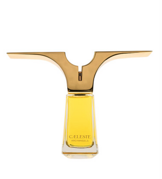 Розпив Archangels Caeleste Parfums 1мл 20821-89574689 фото