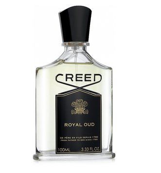 Розпив Creed Royal Oud 1мл 21849-34433 фото