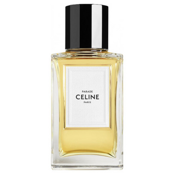Розпив Celine Parade 1мл 22059-98797 фото
