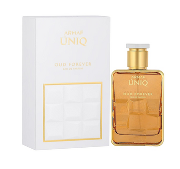 Розпив Armaf Uniq Oud Forever 1мл 22734-39854 фото
