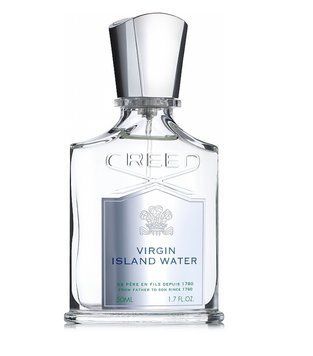 Розпив Creed Virgin Island Water 1мл 21850-45433 фото