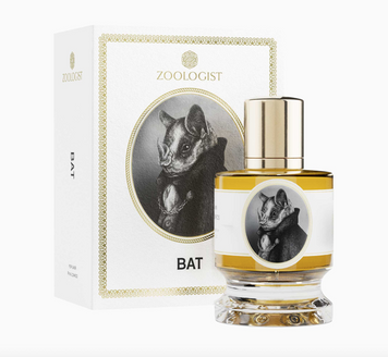 Розпив Zoologist Bat 1мл 20900-63726 фото