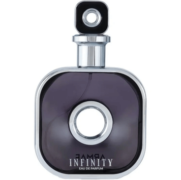 Розпив Armaf Infinity Silver 1мл 22735-90854 фото