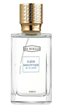 Розпив Ex Nihilo Fleur Narcotique 1мл 12950-47584739 фото