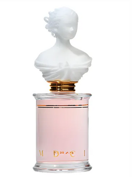 Розпив Peche Cardinal MDCI Parfums 1мл 22061-9378403 фото