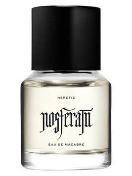 Розпив Heretic Parfum Nosferatu 1 мл 23046-988987787878 фото