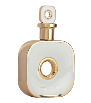 Розпив Armaf Infinity Gold 1мл 22736-908907 фото