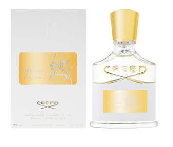 Розпив Creed Aventus for Her 1мл 13006-6583874 фото