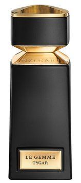 Розпив Bvlgari Tygar 1 мл 20903-63473 фото