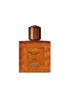 Парфуми Versace Eros Najim 200 мл 22000-847 фото