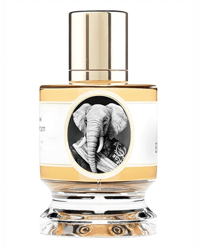 Розпив Zoologist Elephant Deluxe Bottle 1мл 21017-89567594 фото