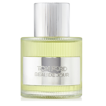 Розпив TOM FORD Signature Beau De Jour 1мл 20729-849754 фото