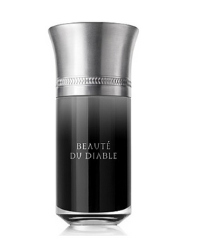 Розпив LIQUIDES IMAGINAIRES Beaute Du Diable 1 мл 19698-769789 фото