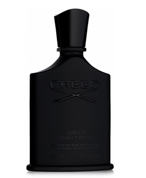 Розпив Creed Green Irish Tweed 1мл 13166-8574896 фото