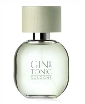 Розпив Gin and Tonic Cologne Art de Parfum 1мл 22064-983475 фото