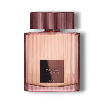 Розпив Caf&eacute; Rose Tom Ford 1мл 20730-48975843 фото