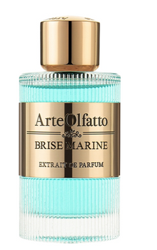 Розпив Arte Olfatto Brise Marine Extrait de Parfum 1мл 13110-84959048 фото