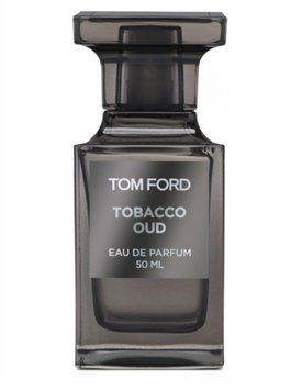 Розпив Tobacco Oud Tom Ford 1мл 21855-3554 фото