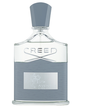 Розпив Creed Aventus Cologne 1мл 13167-45784 фото