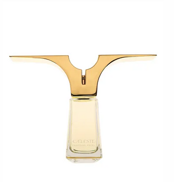 Розпив Guardian Angel Caeleste Parfums 1мл 22456-098907 фото