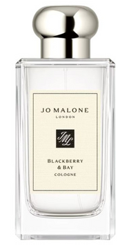 Розпив JO MALONE BLACKBERRY & BAY 1мл 12955-8374305 фото