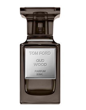 Розпив TOM FORD Oud Wood Parfum 1мл 22781-8937 фото