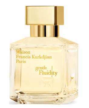 Розпив MAISON FRANCIS KURKDJIAN gentle Fluidity Gold 1мл 22005-37864 фото