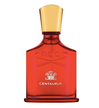 Розпив Creed Centaurus Eau de Parfum 1мл 21378-90890780 фото