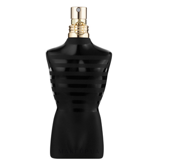 Парфуми Jean Paul Gaultier Le Male Le Parfum 75 мл 23472-7487 фото