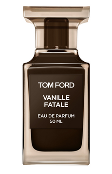 Розпив TOM FORD Vanille Fatale 1мл 22782-39857 фото