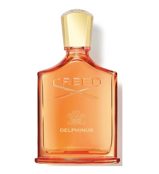 Розпив Creed Delphinus Eau de Parfum 1мл 21379-897969 фото