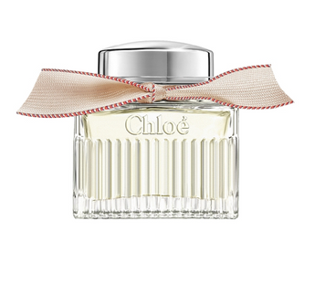 Розпив Chloe L'Eau de Parfum Lumineuse 1мл 20735-94375894 фото