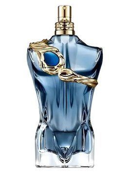 Розпив Le Beau Narcisse Jean Paul Gaultier 1 мл 23491-6567657543434 фото