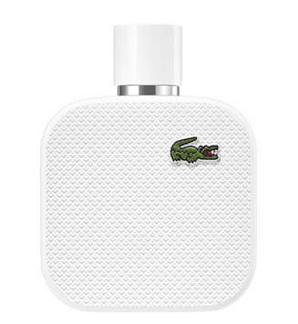 Розпив Lacoste L. 12.12 Blanc 1мл 20833-6746 фото