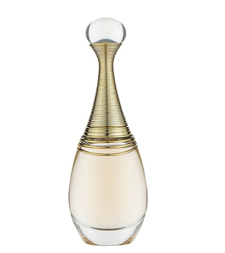Розпив Dior Jadore 1мл 20737-497584 фото