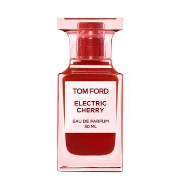 Розпив Tom Ford Electric Cherry 1мл 21027-79686 фото