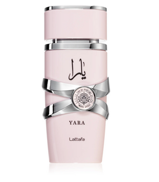 Розпив Lattafa Perfumes Yara 1мл 20919-76586 фото