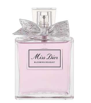 Розпив Dior Miss Dior Blooming Bouquet 1мл 20738-43895749 фото