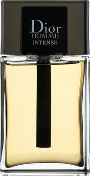 Розпив Christian Dior Homme Intense 1 мл 19654-847584 фото
